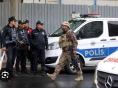 TRAGEDIJA NA POZNATOJ TURISTIČKOJ DESTINACIJI: Minibus sletio u kanal, poginulo devetero djece