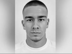 TRAGEDIJA U HRVATSKOJ: Poginuo mladi fudbaler (20), klubovi se opraštaju potresnim porukama