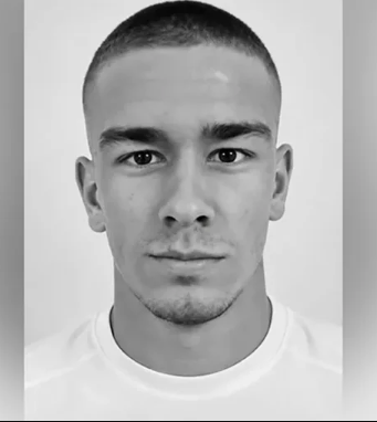 TRAGEDIJA U HRVATSKOJ: Poginuo mladi fudbaler (20), klubovi se opraštaju potresnim porukama