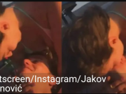 Svi su mislili da je Džejla, ali istina je potpuno drugačija! (FOTO)
