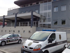 Kraj potrage: Uhapšen napadač koji je pucao u Hadžićima i ranio muškarca