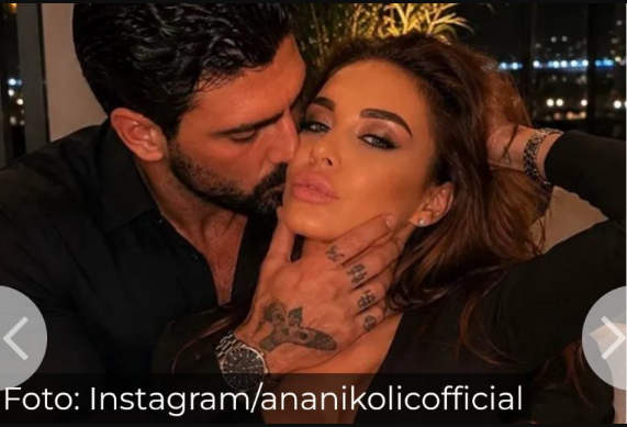 Screenshot_2596