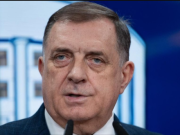 Dodik se oglasio nakon utakmice BiH i SAD-a: Jednom porukom izazvao brojne reakcije