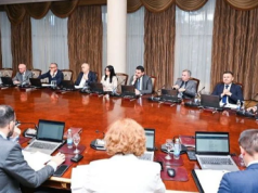 Vlada RS usvojila prijedlog: Za isticanje simbola Armije RBiH i do tri godine zatvora