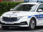 Bosanac se prerušio u policajca pa ubio muškarca u Hrvatskoj