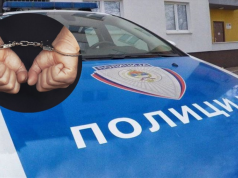 Ponovo uhapšen Banjalučanin koji je vezao sina za banderu: Sada osumnjičen za prijetnje ubistvom