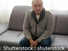 “Imam 65 godina, djecu i unuke, a osjećam se potpuno sam: Jedna stvar me je slomila”