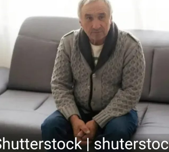 “Imam 65 godina, djecu i unuke, a osjećam se potpuno sam: Jedna stvar me je slomila”