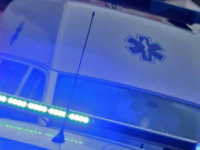 Tragedija: Grom usmrtio mladića pred očima oca i brata