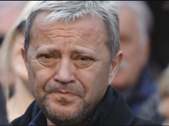 Nakon eliminacije Hrvatske oglasio se Hadžihafizbegović: Uporedio Vatrene s BiH