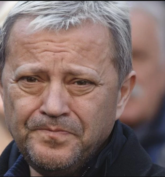 Nakon eliminacije Hrvatske oglasio se Hadžihafizbegović: Uporedio Vatrene s BiH