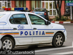 Užas u komšiluku: Staricu izbo sedam puta nakon što je odbila njegov nasrtaj
