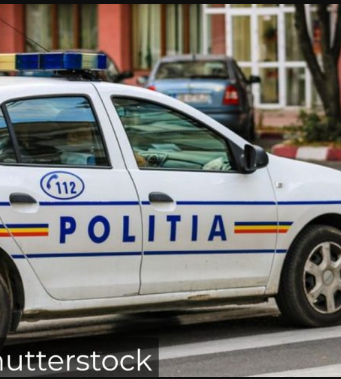 Užas u komšiluku: Staricu izbo sedam puta nakon što je odbila njegov nasrtaj