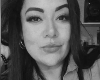 Tragičan kraj potrage: Pronađeno tijelo novinarke koja je oteta iz svog doma