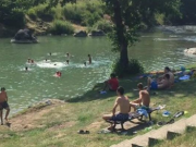 Velika tragedija kod Kotor Varoša: U rijeci se utopio maloljetnik