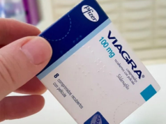Englezi će koristiti viagru uoči utakmice u Meksiku: Razlog je potpuno neočekivan