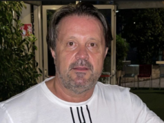 ORGANIZATORI STALI U ODBRANU OSMANA HADŽIĆA: “Nije pjevao 11. jula, čekao je da prođe ponoć”