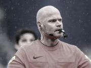 Sudac kojeg je FIFA izbacila s popisa za Svjetsko prvenstvo pronađen mrtav