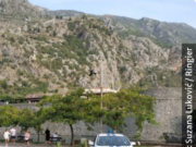 U BOLNICU DONIJELA TIJELO MRTVE BEBE: Djevojka (26) tvrdi da se porodila kod kuće, pokrenuta istraga