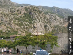 U BOLNICU DONIJELA TIJELO MRTVE BEBE: Djevojka (26) tvrdi da se porodila kod kuće, pokrenuta istraga