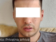Ovo je mladić osumnjičen da je ubio oca: Komšije tvrde da je ubijeni vjerovao da je prorok