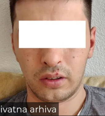 Ovo je mladić osumnjičen da je ubio oca: Komšije tvrde da je ubijeni vjerovao da je prorok