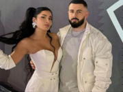 Sajfer iznenadio fanove: Otkrio da se oženio i otkrio kako je sve izgledalo