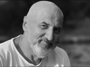 Tuga u Sarajevu: Preminuo jedan od heroja odbrane grada, poznat kao “Vojnik sreće”