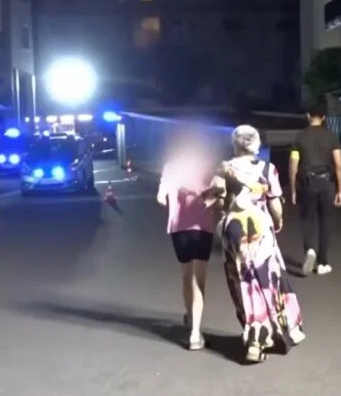 Otkriven identitet muškarca koji je mačetom ubio bivšu suprugu: Porijeklom je iz Hercegovine