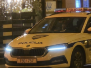 Skandal trese Hrvatsku: Muž pronašao fotografije, trojica policajaca završila pod istragom