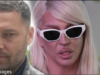 Duško Tošić javno odgovorio Jeleni Karleuši: „Poslije toliko godina, ima li kraja?“