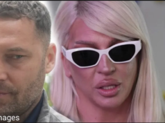 Duško Tošić javno odgovorio Jeleni Karleuši: „Poslije toliko godina, ima li kraja?“