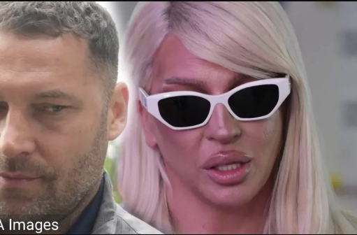 Duško Tošić javno odgovorio Jeleni Karleuši: „Poslije toliko godina, ima li kraja?“