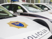 TRAGEDIJA KOD BREZE: Muškarac iz Vareša poginuo nakon slijetanja vozilom s puta