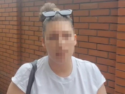 POTRESNA ISPOVIJEST MAJKE DJEVOJČICE (13): “Uletjela je u stan sva u suzama, drhtala je nakon onoga što je vidjela”