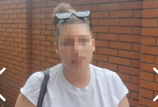 POTRESNA ISPOVIJEST MAJKE DJEVOJČICE (13): “Uletjela je u stan sva u suzama, drhtala je nakon onoga što je vidjela”