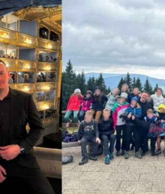 Nije uspio u Brčkom, danas je direktor u Češkoj: Nevjerovatna priča jednog Bosanca
