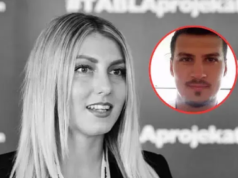 Advokat porodice Aldine Jahić ostao bez riječi nakon ročišta: „Ovo nikada nisam doživio“