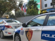 JEZIV ZLOČIN: Bivši zet sačmarom ubio Kostu i Lelu, kćerku držao kao taoca 12 sati