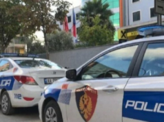 JEZIV ZLOČIN: Bivši zet sačmarom ubio Kostu i Lelu, kćerku držao kao taoca 12 sati