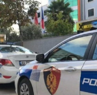 JEZIV ZLOČIN: Bivši zet sačmarom ubio Kostu i Lelu, kćerku držao kao taoca 12 sati