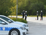 OKONČANA VELIKA POTRAGA U BiH: Uhapšen osumnjičeni za ubistvo brata, nakon svađe pucao iz automatske puške