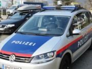 Državljanin BiH uhapšen u Austriji: Bivšu partnericu tukao i prijetio joj smrću