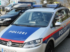 Državljanin BiH uhapšen u Austriji: Bivšu partnericu tukao i prijetio joj smrću