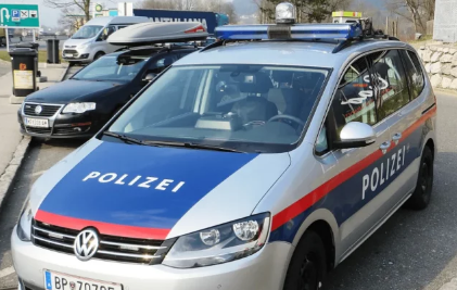 Državljanin BiH uhapšen u Austriji: Bivšu partnericu tukao i prijetio joj smrću