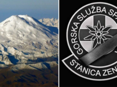 Potresne riječi načelnika GSS-a Zenica: “Dao bih sve da vam se pokvario kombi i da ste se vratili…”