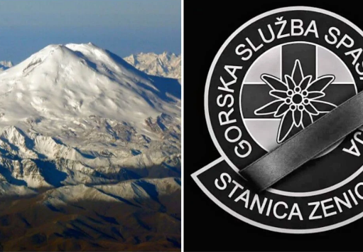 Potresne riječi načelnika GSS-a Zenica: “Dao bih sve da vam se pokvario kombi i da ste se vratili…”
