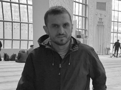 Pojeo komad lubenice, a onda je uslijedila tragedija: Mladić (32) preminuo uprkos naporima ljekara