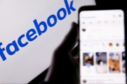 Kraj lažnim profilima? Facebook uvodi besplatnu oznaku za potvrdu identiteta korisnika