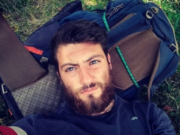 KO JE UHAPŠENI POLJAK? Prije devet godina pješke je krenuo iz Varšave u Međugorje